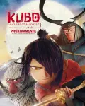 Kubo y las dos cuerdas mágicas (2016)