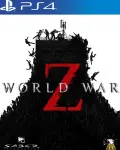 World War Z