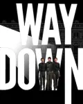 Way Down