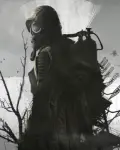 S.T.A.L.K.E.R. 2