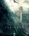 Robinson: The Journey