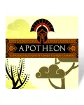 Apotheon