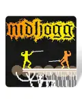Nidhogg