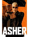 Asher (2018)