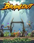Brawlout
