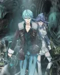 The Lost Child