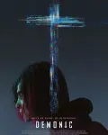 Demonic (2021)