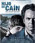 Hijo de Caín (2013)