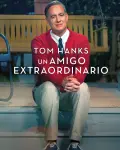 Un amigo extraordinario (2019)