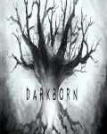 Darkborn