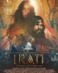Irati (2023)