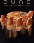 Dune Spice Wars