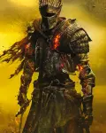 Dark Souls 3