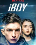 iBoy (2017)