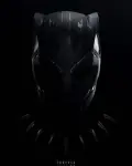Black Panther: Wakanda Forever (2022)