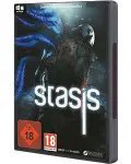 Stasis