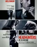 Headhunters (2011)