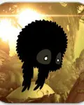 Badland