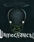Unmechanical Extended