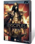 Disciples III