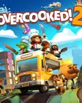 Overcooked! 2