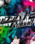 Danganronpa 1&2 Reload