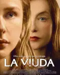 La viuda (2019)