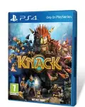 Knack
