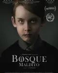Bosque Maldito (2019)