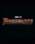 Thunderbolts* (2025)