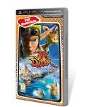 Jak & Daxter: Tlf