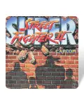 Super Street Fighter II