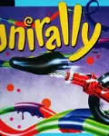 Unirally