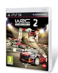 Wrc 2