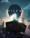 After Us