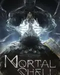Mortal Shell