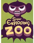 Super Exploding Zoo