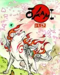 Okami HD