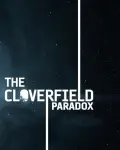 The Cloverfield Paradox (2018)