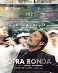 Otra ronda (2020)