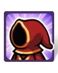 Magicka Wizards of the Square Tablet