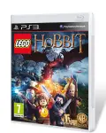 LEGO El Hobbit