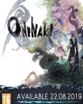 ONINAKI