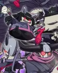 Yo-Kai Watch 2 Mentespectros