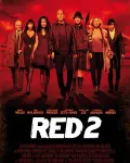 Red 2 (2013)