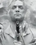 The Evil Within 2