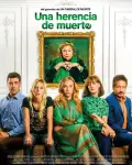 Una herencia de muerte (2022)