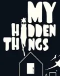 My Hidden Things