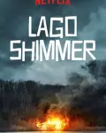 Lago Shimmer (2017)