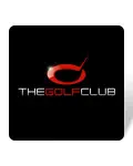 The Golf Club